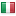 polventure.co.uk server is located in Italy